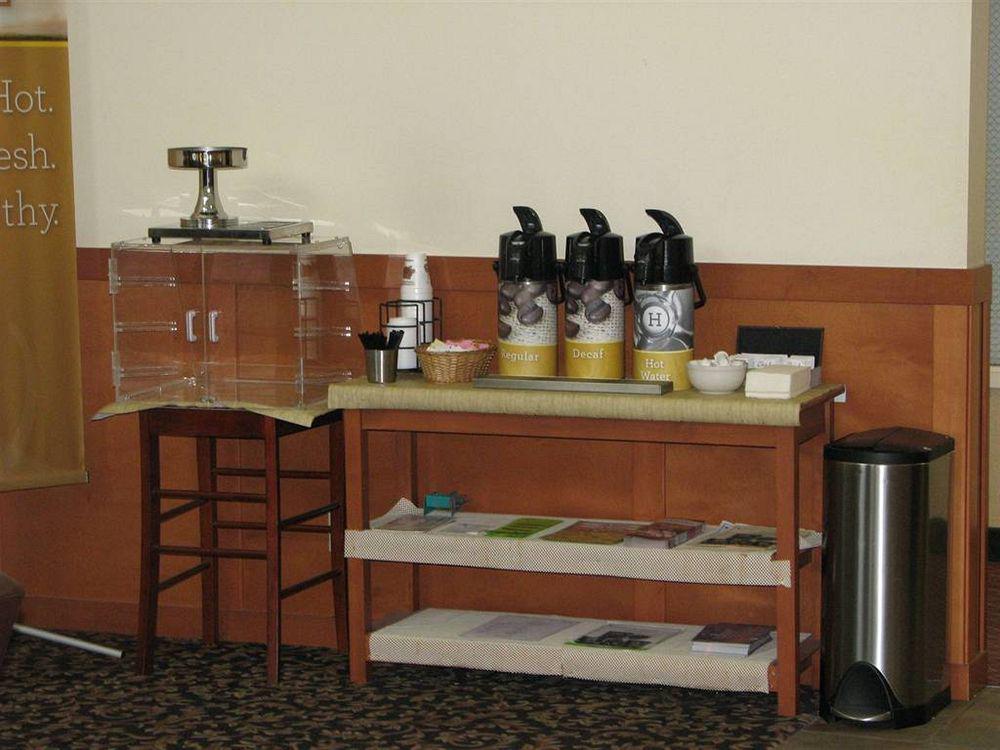 Quality Inn & Suites Federal Way - Seattle Zewnętrze zdjęcie